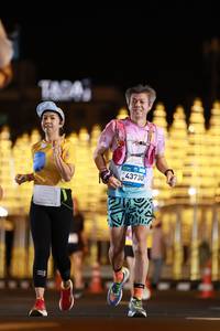 BIB: 
                            <button type="button" onclick="openModal(23977905)" class="btn btn-primary btn-sm float-right btn-popup" data-toggle="modal" data-target=".modal-high-quality">
                        <i class="fas fa-shopping-cart"></i> Add to Cart
                    </button>
                                            <button type="button" onclick="isThisMe(23977905, true)" class="btn btn-success btn-sm float-right btn-popup btn-isme hidden" data-toggle="tooltip" data-placement="bottom" title="นี่คือรูปของคุณใช่ไหม คลิกที่นี่เพื่อเอาเข้าอัลบั้ม">
                        <i class="fas fa-plus"></i> Add to album
                    </button>
                    <button type="button" onclick="isThisMe(23977905, false)" class="btn btn-warning btn-sm float-right btn-popup btn-isnotme hidden">
                        <i class="fas fa-ban"></i> Remove from album
                    </button>